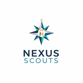 Nexus Scouts